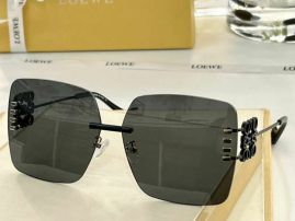 Picture of Loewe Sunglasses _SKUfw40846242fw